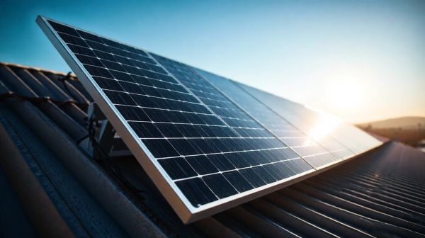 10 étapes clés pour concrétiser votre projet de panneaux solaires