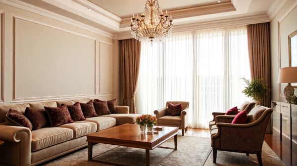 10 housses élégantes pour préserver vos coussins et chaises