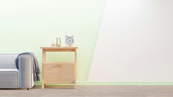 Les matériaux tendance pour construire votre maison individuelle