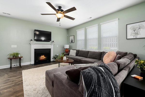 Revendeur de poêles et climatisation : le choix malin pour vous