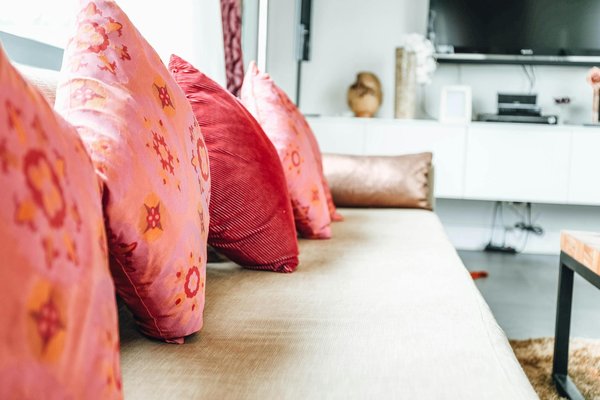 L'immobilier vert : la révolution de l'achat écoresponsable