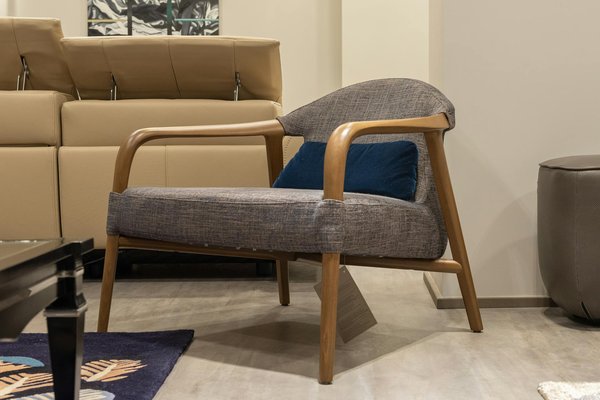 Investir dans l'immobilier : Les astuces incontournables des pros pour acheter votre appartement