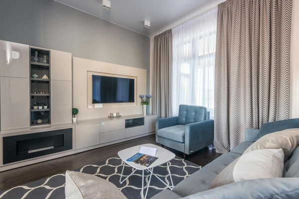 Découvrez comment les noues transforment votre extérieur en espace durable