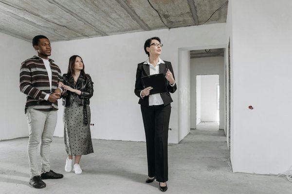 Clim réversible à carcassonne : solutions pour chaque saison