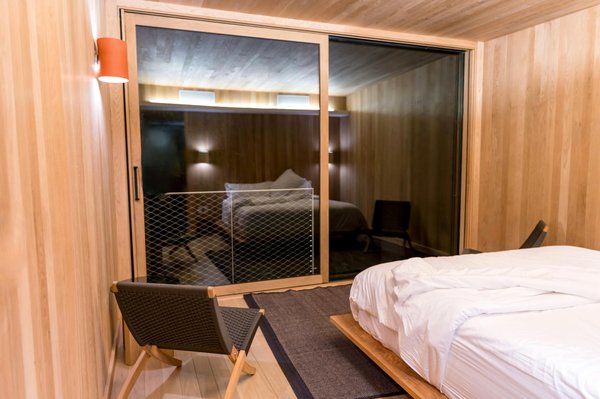 Les accessoires de maison écologiques à adopter