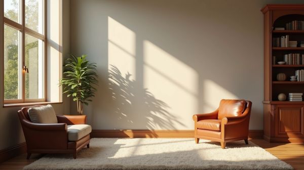 Améliorez votre habitation grâce à ces conseils pratiques