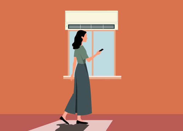 Bruit et vibrations : 9 solutions pour une climatisation vraiment silencieuse