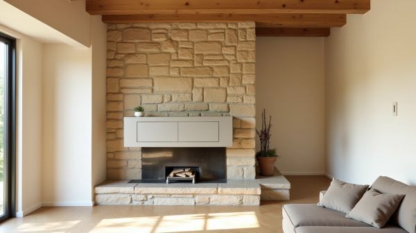 Chauffagiste à Rennes : critères essentiels pour l’installation et le dépannage