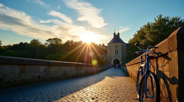 Clim réversible à carcassonne : solutions pour chaque saison