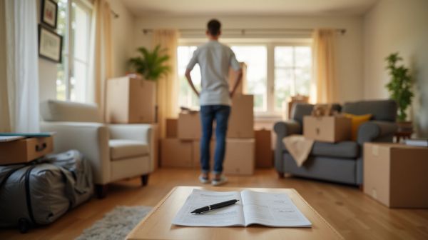 Comment choisir le bon kit de déménagement pour votre projet ?
