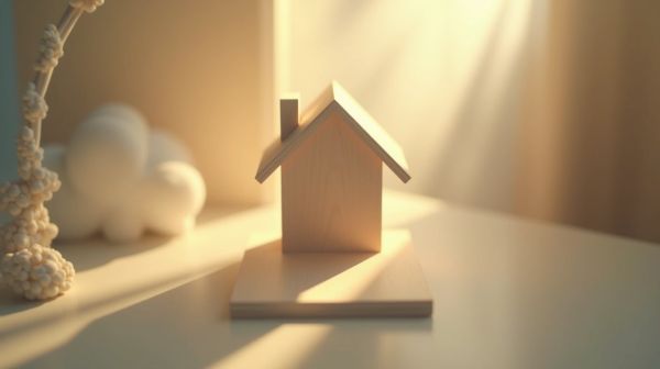 Comment réaliser une surelevation de maison ?