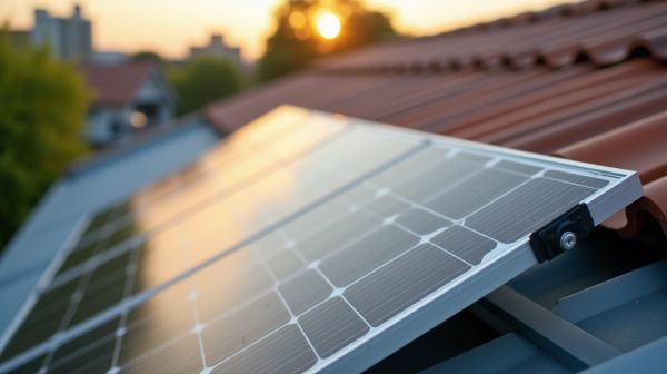 Les conseils indispensables pour réussir votre projet de panneaux solaires
