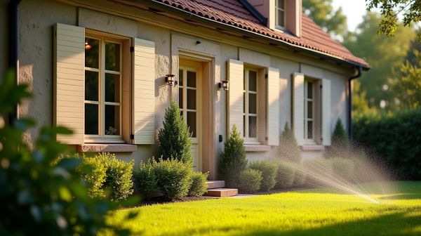 Les étapes essentielles pour surélever votre maison
