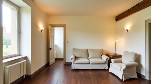 Rénovez votre maison à Joeuf pour une amélioration durable