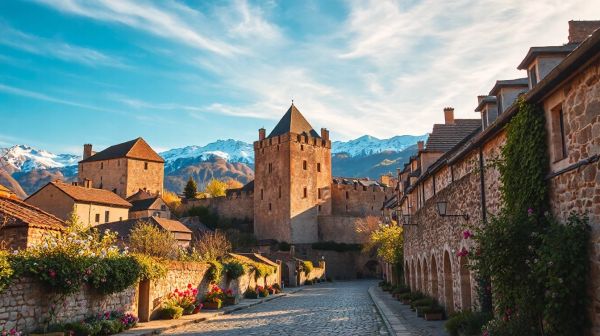 Tout savoir sur le clim réversible à Carcassonne selon les saisons