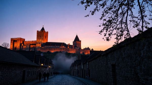 Tout savoir sur le clim réversible à Carcassonne selon les saisons