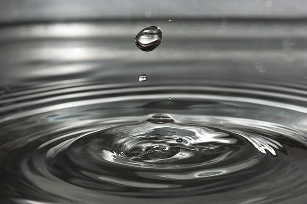 Raffineurs d'eau : purifiez votre eau des polluants nocifs