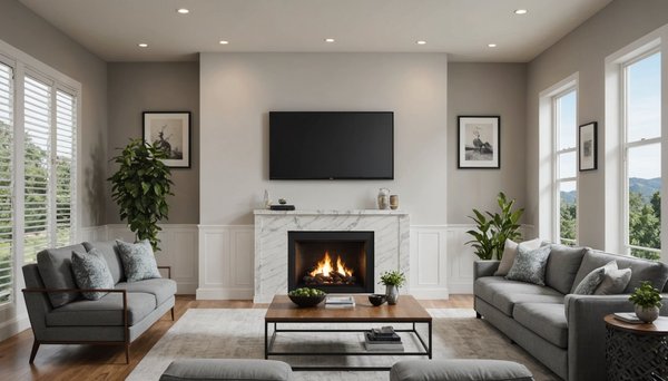 Climatisation 77 : optimisez votre confort avec nos services