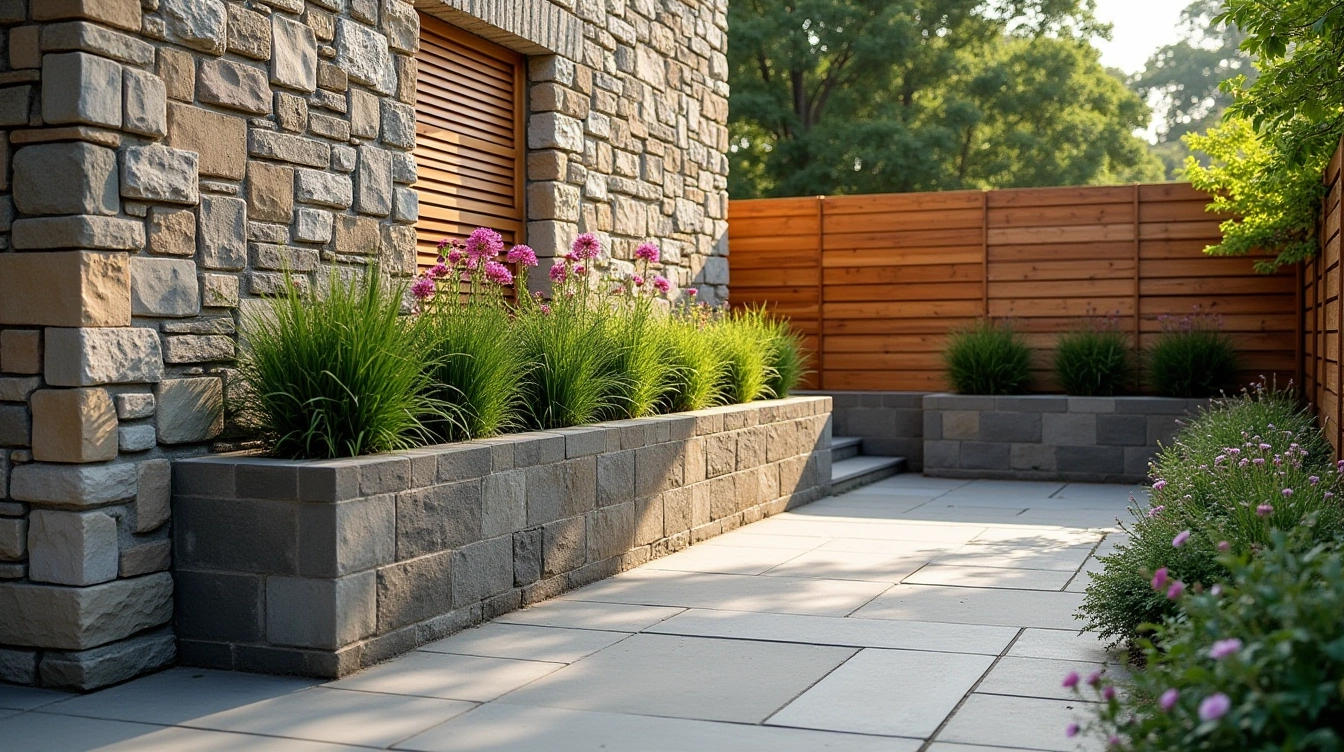 Vos questions sur l'aménagement durable