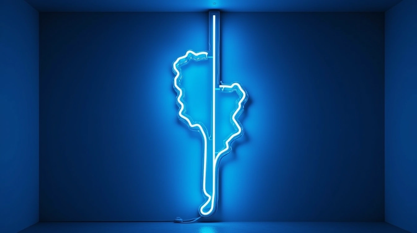 Vos questions sur l'éclairage personnalisé